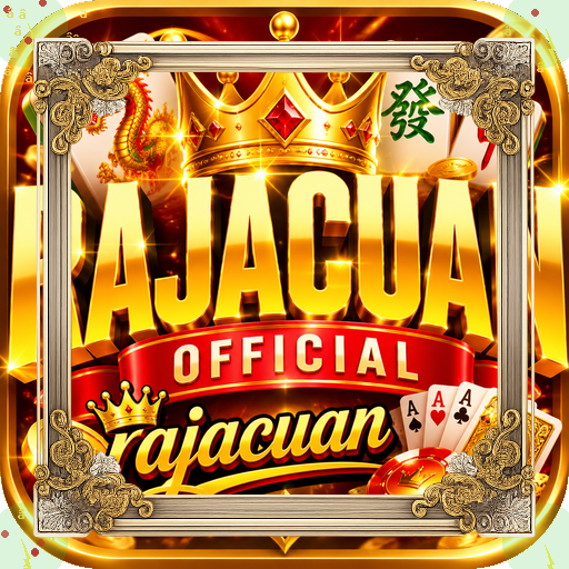 rajacuan — galeri pratinjau Resmi APK